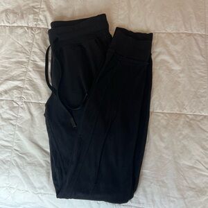 Lululemon Joggers